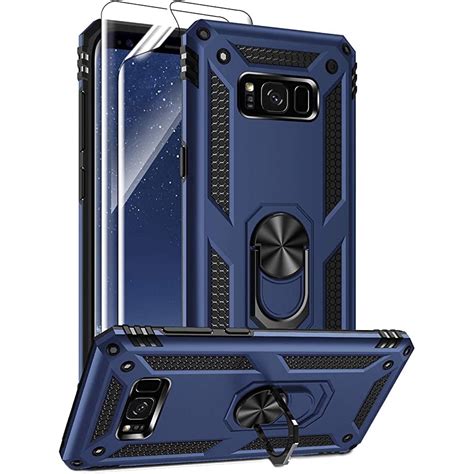 drop tested case for samsung galaxy s8|galaxy s8 case.